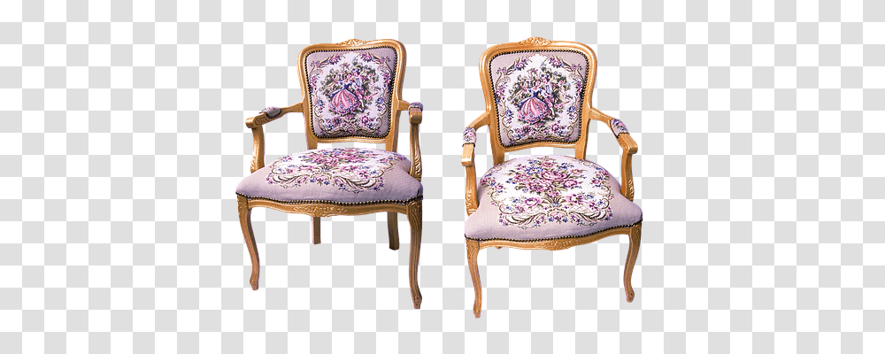 Armchair Furniture Transparent Png