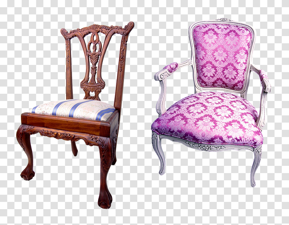 Armchair 960, Furniture, Cushion, Pillow, Interior Design Transparent Png