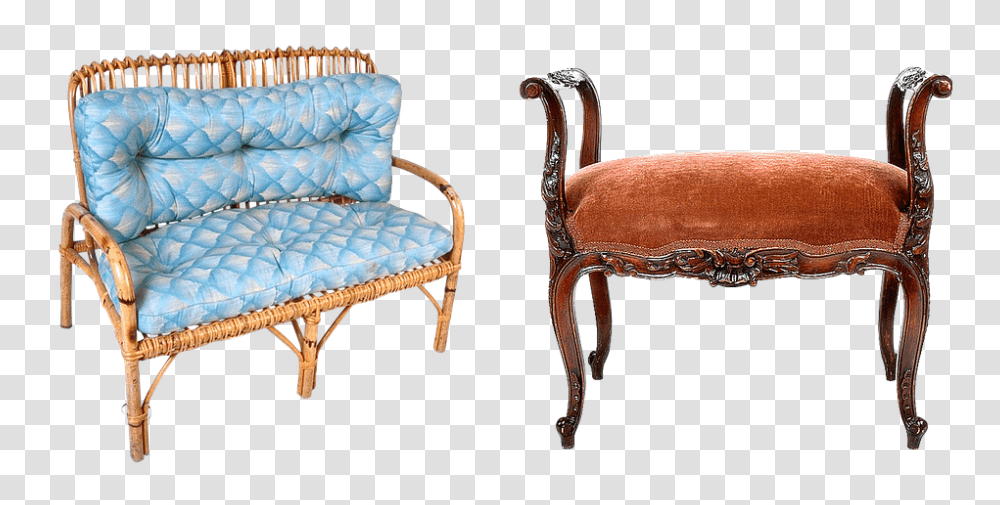 Armchair 960, Furniture, Cushion, Home Decor Transparent Png