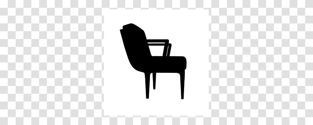 Armchair Furniture Transparent Png