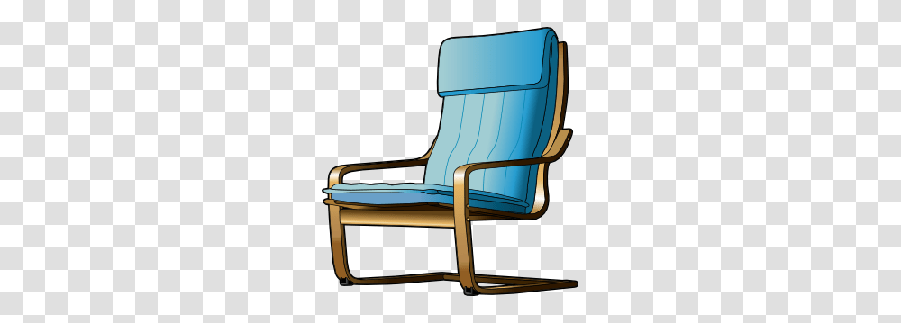 Armchair Clip Art, Furniture, Rocking Chair Transparent Png