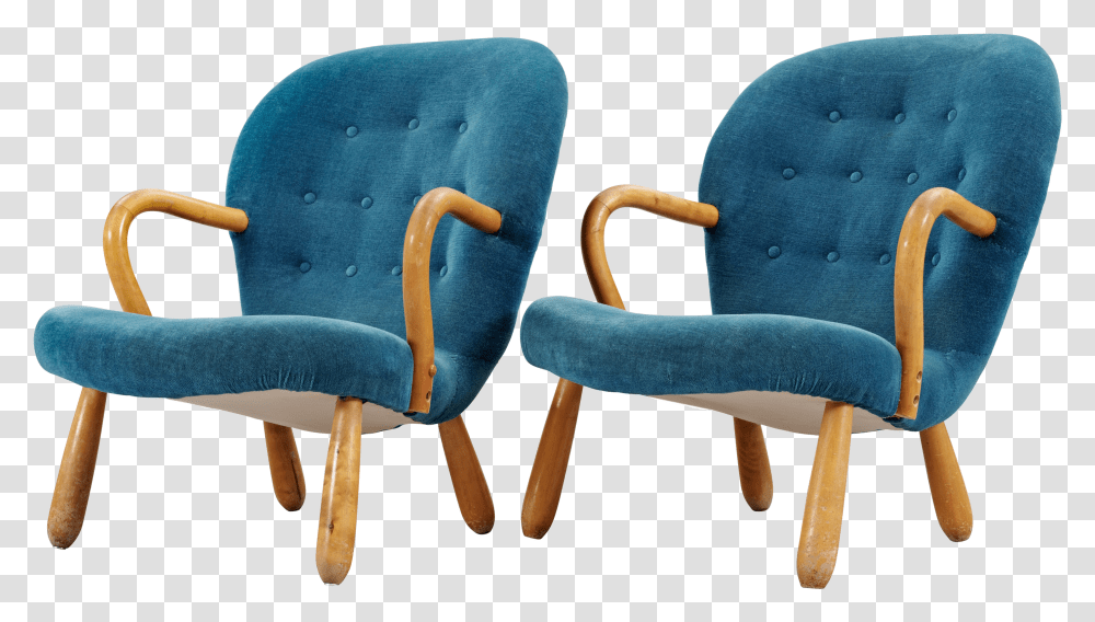 Armchair Clipart Home Decor Product Photography Transparent Png