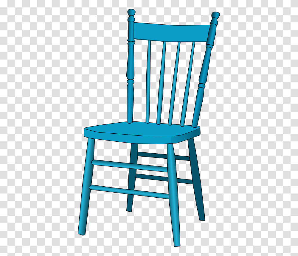 Armchair Cliparts, Furniture Transparent Png