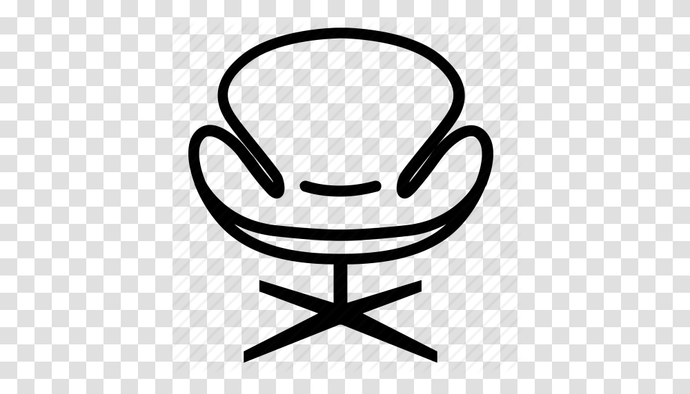 Armchair Comfort Furniture Livingroom Lounge Recliner Relax Icon, Piano, Leisure Activities, Musical Instrument Transparent Png