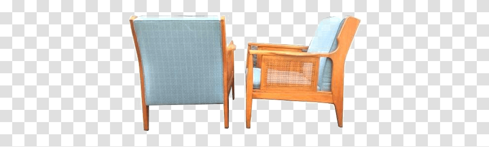Armchair Free Image Download, Furniture, Home Decor, Tabletop, Linen Transparent Png