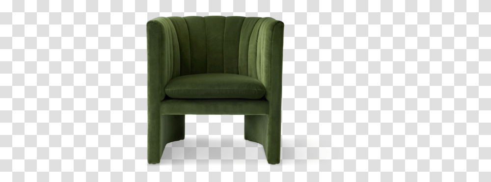 Armchair Furniture, Cushion, Couch, Pillow Transparent Png