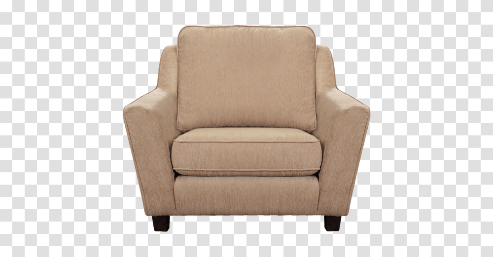 Armchair, Furniture Transparent Png