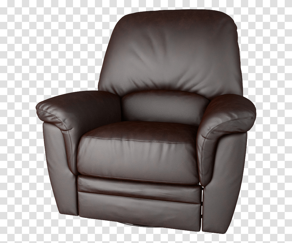 Armchair Image Armchair No Background, Furniture Transparent Png