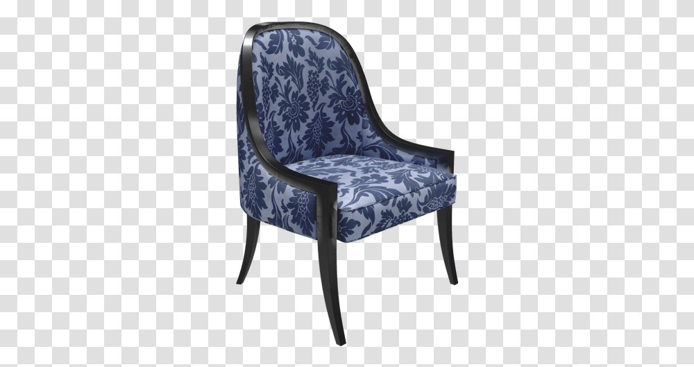 Armchair Images Muebles Gif, Furniture Transparent Png