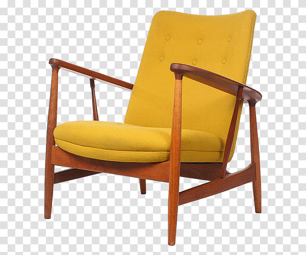 Armchair Light Fabric Chair, Furniture Transparent Png