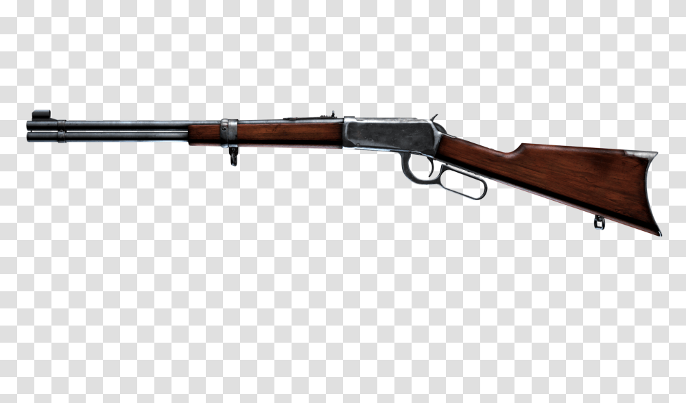Arme Image, Gun, Weapon, Weaponry, Rifle Transparent Png