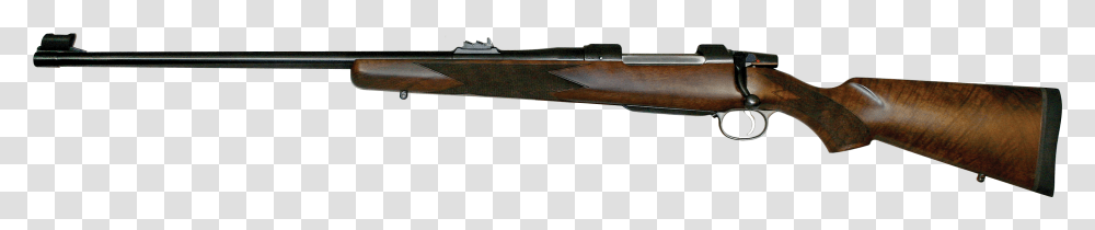 Armed 410 Shotgun, Weapon, Weaponry, Rifle Transparent Png