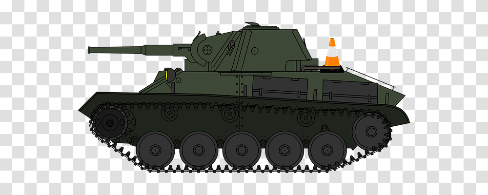 Armed Forces Transport, Tank, Army, Vehicle Transparent Png