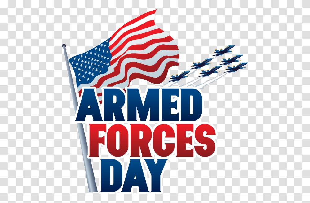 Armed Forces Day 2018 Usa, Flag, American Flag Transparent Png