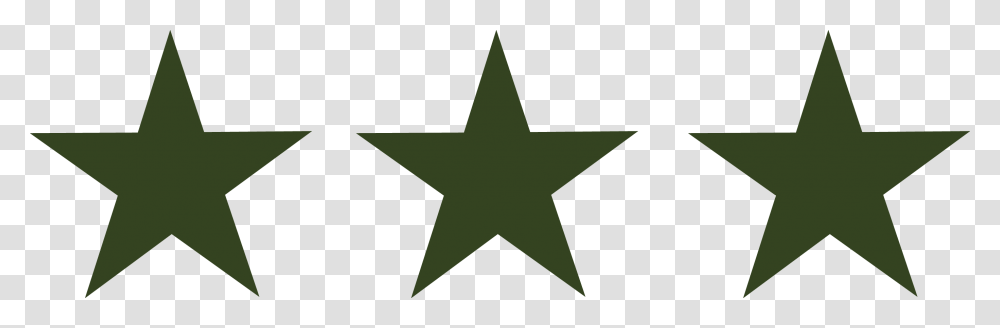 Armed Forces Logos Clip Art 0 5 Stars, Star Symbol, Cross Transparent Png