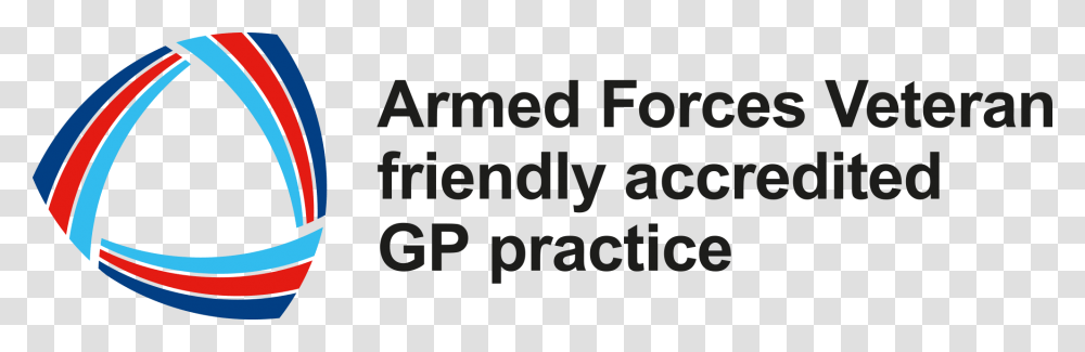 Armed Forces Veteran Friendly Accredited Gp Practice, Alphabet, Face, Word Transparent Png