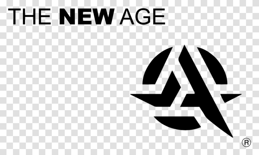 Armed Sports, Gray, World Of Warcraft Transparent Png