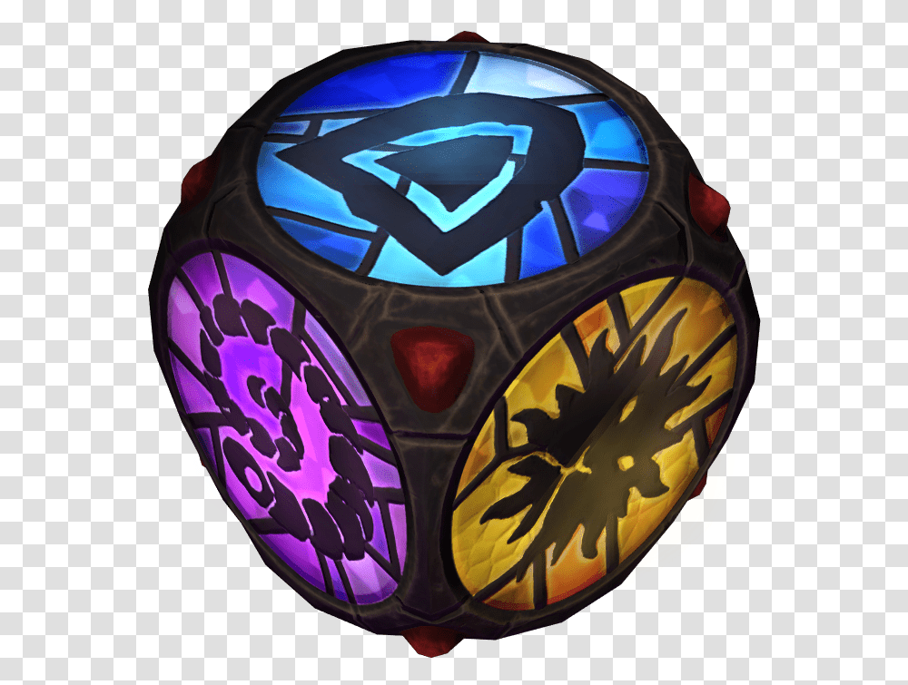 Armello Abbot's Eye Dice, Helmet, Apparel, Plant Transparent Png