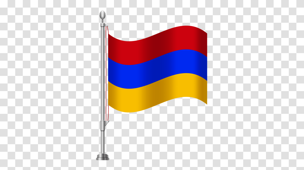 Armenia Flag Meaning Of Armenia Flag Flag Images, American Flag Transparent Png