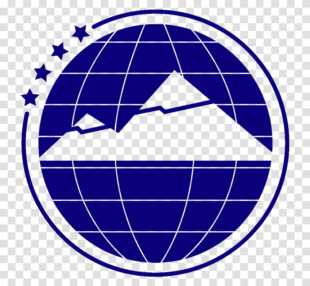 Armenian Assembly Of America, Outer Space, Astronomy, Universe, Planet Transparent Png