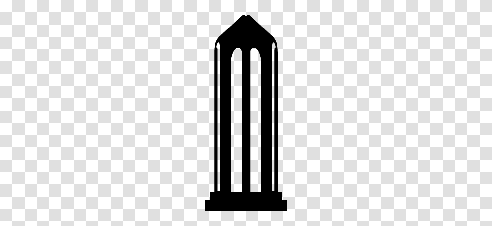 Armenian Genocide Martyrs Monument Free Vectors Logos Icons, Gray, World Of Warcraft Transparent Png