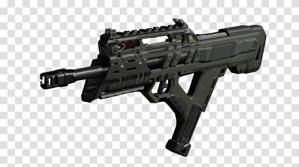 Armes Image, Gun, Weapon, Weaponry, Rifle Transparent Png