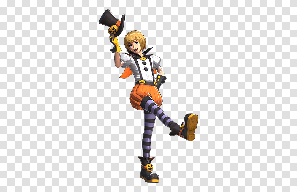 Armin Halloween Costume Attack Attack On Titan Armin Halloween, Clothing, Apparel, Person, Human Transparent Png