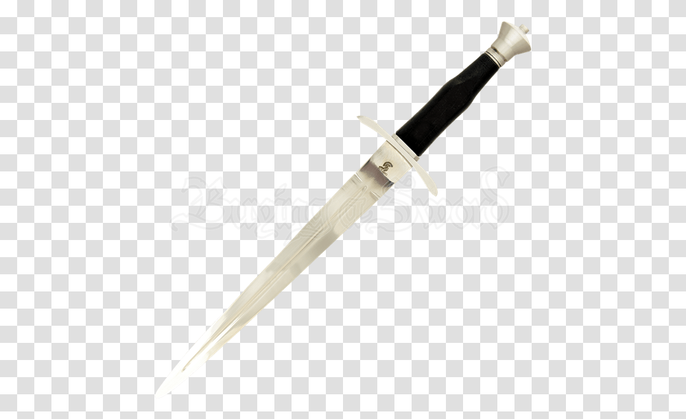 Arming Dagger Dagger, Axe, Tool, Knife, Blade Transparent Png