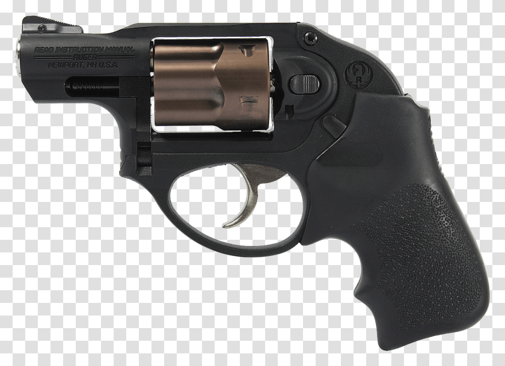 Arminius 4 Mm Revolver Flobert, Gun, Weapon, Weaponry, Handgun Transparent Png