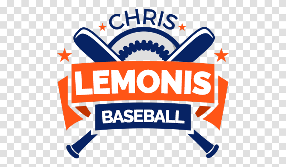 Armonk Baseball League, Word, Logo Transparent Png