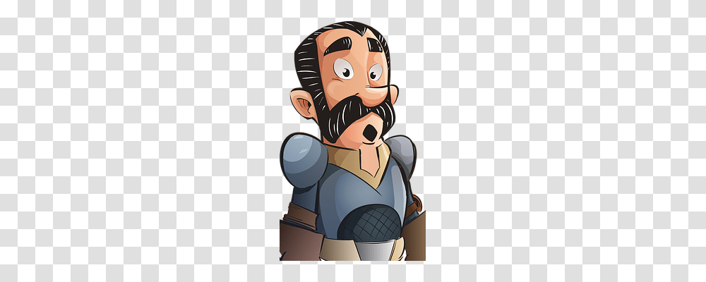 Armor Person, Cushion, Toy, Comics Transparent Png