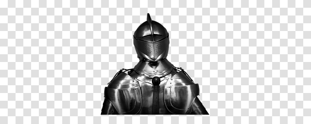 Armor Person, Grenade, Bomb, Weapon Transparent Png