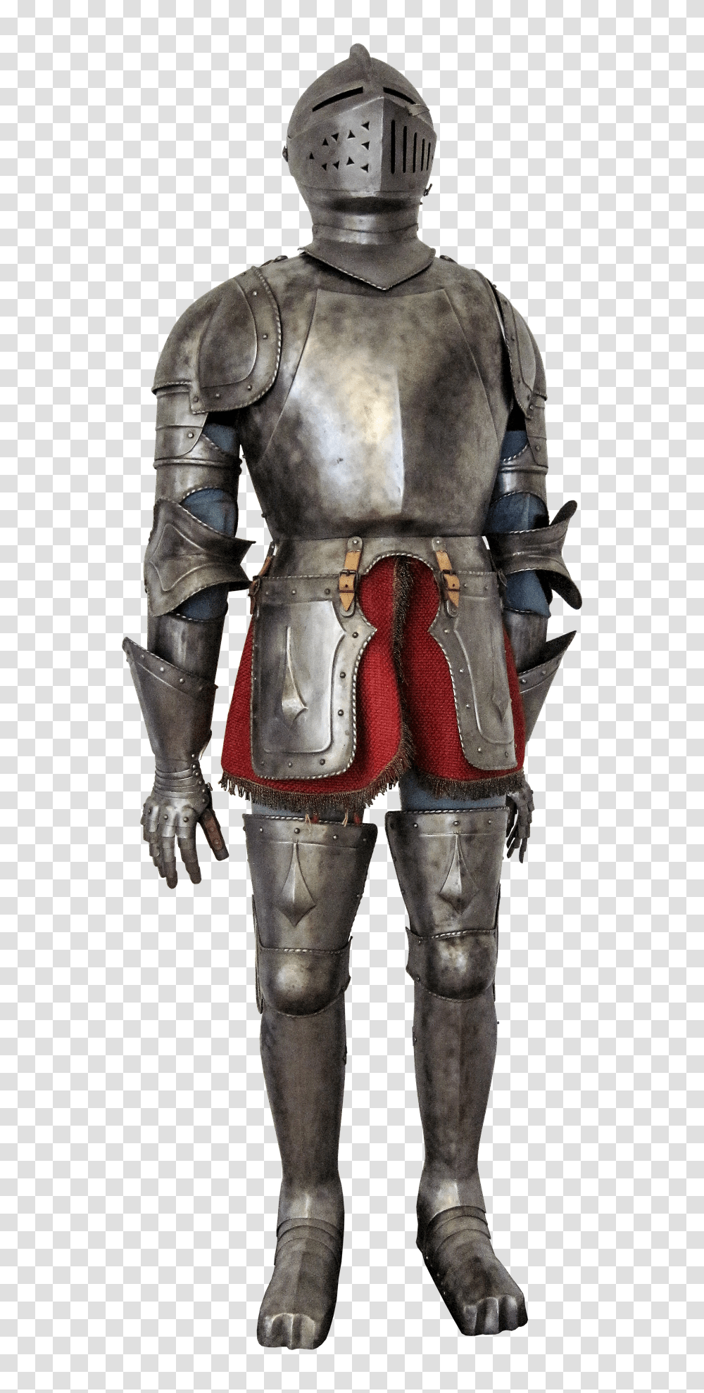 Armor Architecture, Person, Human, Knight Transparent Png