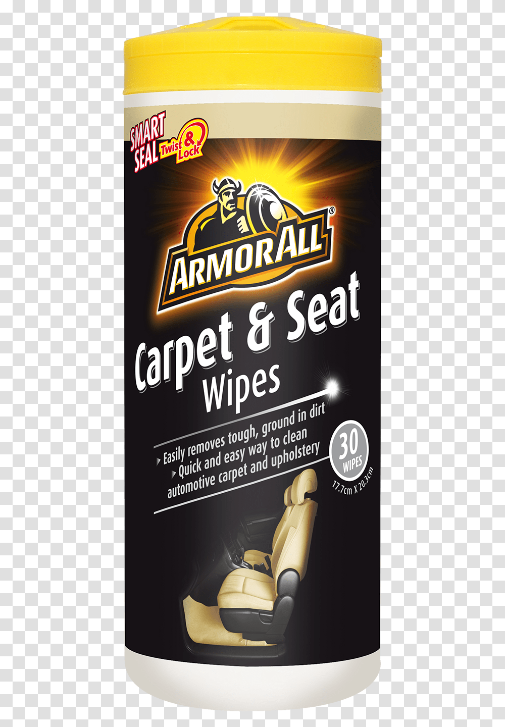 Armor All, Advertisement, Poster, Flyer, Paper Transparent Png