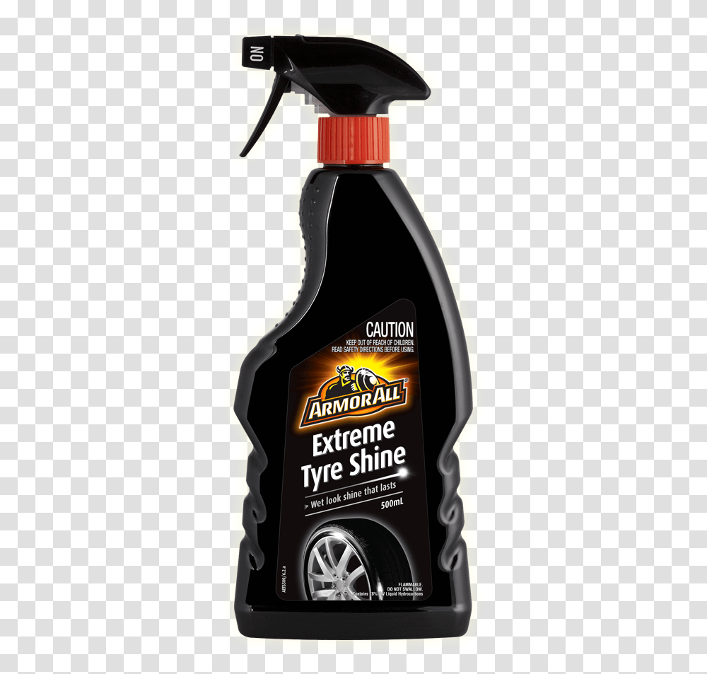 Armor All Carpet Amp Upholstery Stain Remover, Food, Label, Syrup Transparent Png