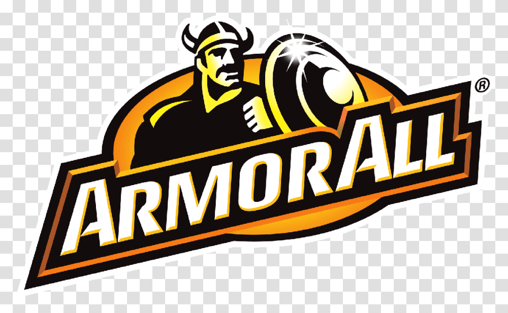 Armor All Logo, Wasp, Insect, Invertebrate, Animal Transparent Png