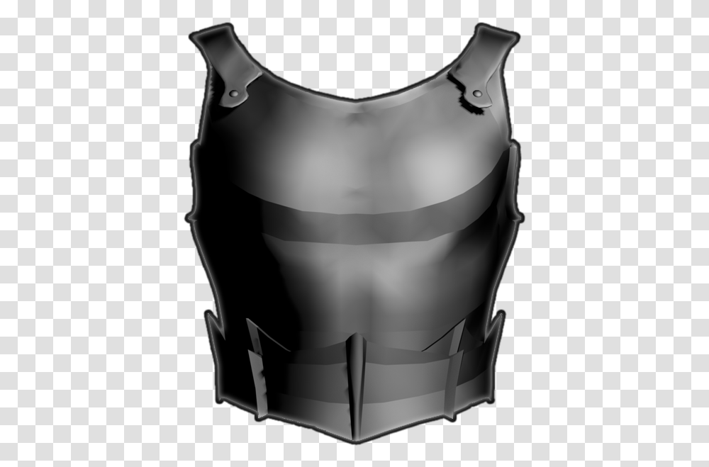 Armor Armor, Bottle, Shaker Transparent Png