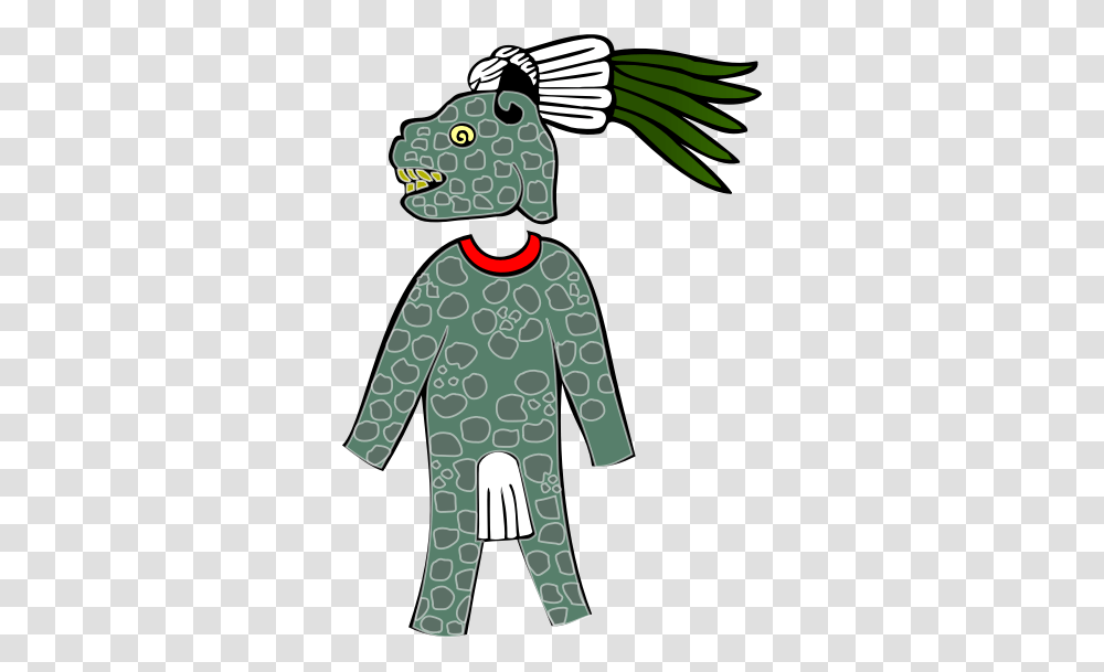Armor Aztec Aztec Armor, Apparel, Sleeve, Long Sleeve Transparent Png