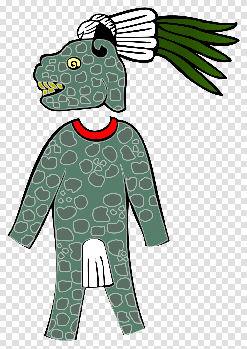 Armor Aztec, Apparel, Sleeve, Person Transparent Png