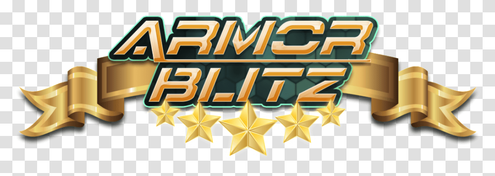 Armor Blitz Online Logo, Dynamite, Bomb, Weapon, Weaponry Transparent Png