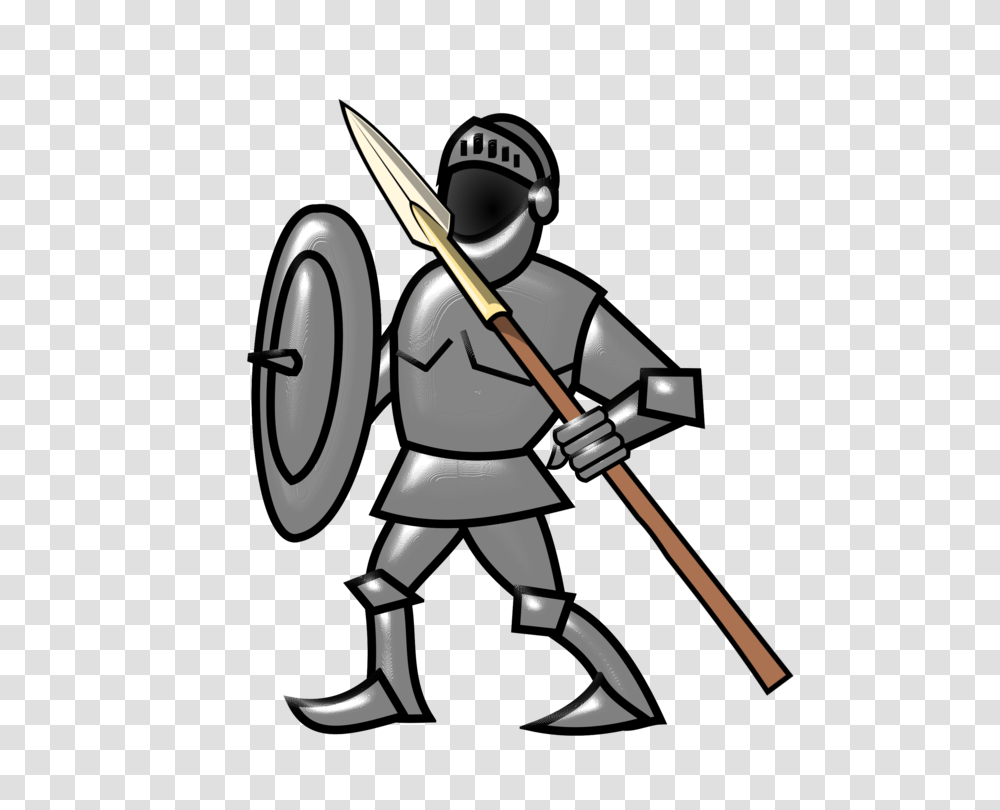 Armor Clipart Free Clip Art Images, Knight Transparent Png