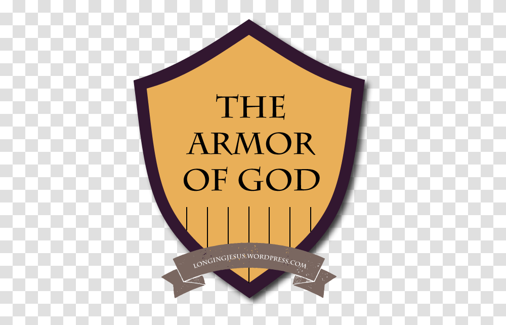 Armor Clipart Image Group, Poster, Advertisement, Shield Transparent Png