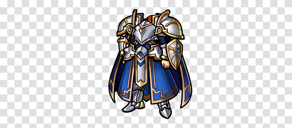 Armor Clipart, Knight, Dynamite, Bomb, Weapon Transparent Png