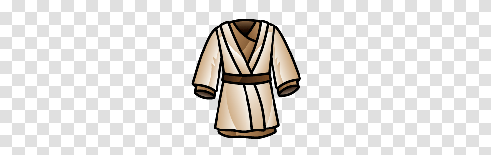 Armor Cloth Robes, Apparel, Lamp, Fashion Transparent Png