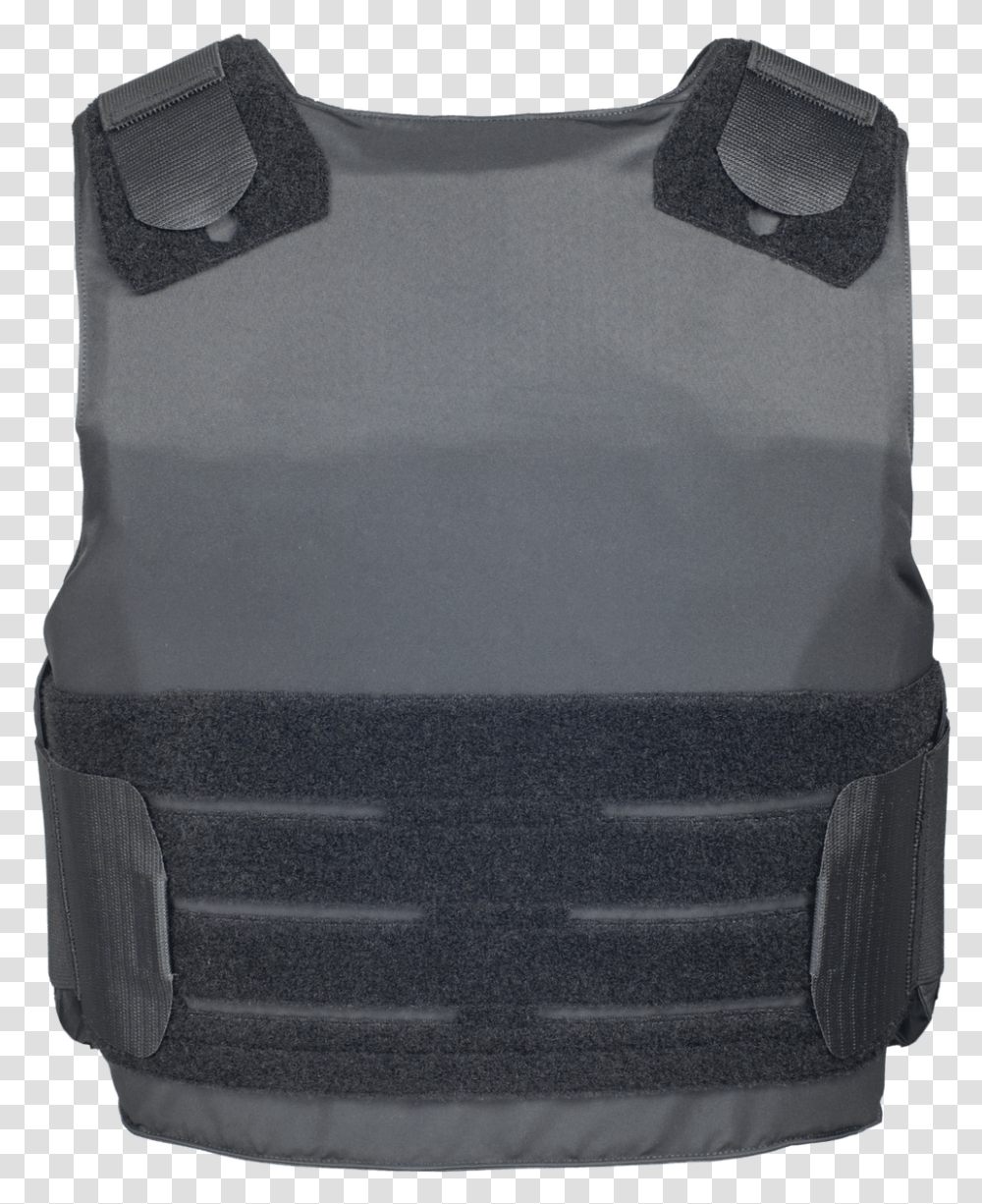 Armor Express American Revolution Men's Concealable Bag, Apparel, Vest, Lifejacket Transparent Png