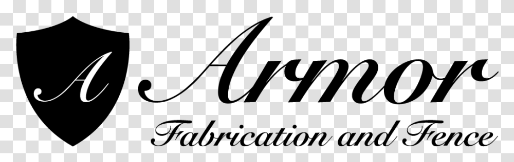 Armor Fabrication And Fence Logo Calligraphy, Gray, World Of Warcraft Transparent Png