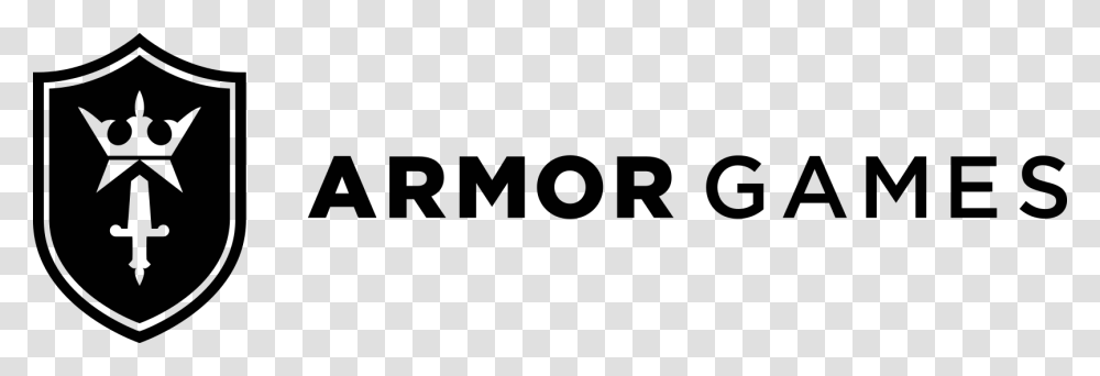 Armor Games Logo, Word, First Aid Transparent Png