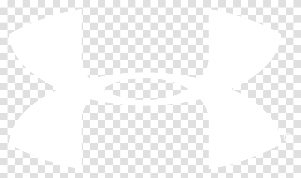 Armor Logos, White, Texture, White Board Transparent Png