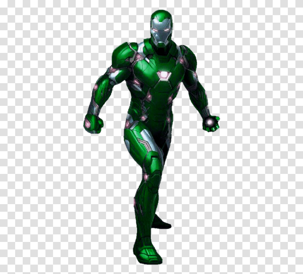 Armor Man High Resolution Iron Man Hd, Person, Human, Helmet Transparent Png