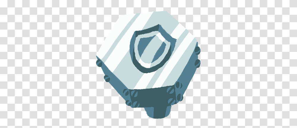 Armor Nut, Rug, Paper, Statue, Sculpture Transparent Png